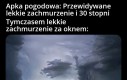 Zagrożenie na poziomie RCB