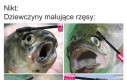 Karpiki