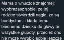 How about to jest dokładnie to samo