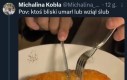 Tak nakazuje tradycja