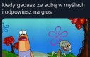 Zdarza się