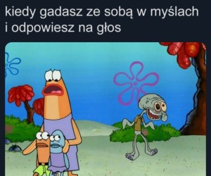 Zdarza się