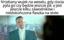 Ambicja