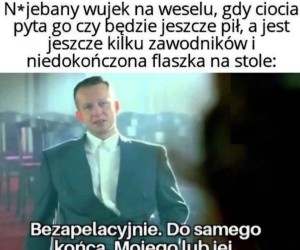 Ambicja
