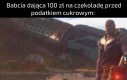 Wiedziała, co robi