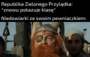 Mem piłkarski