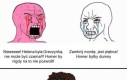 Tak się nie bawimy