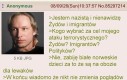 Taktyk z Temu