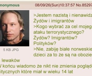 Taktyk z Temu