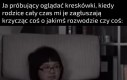 Mogliby już skończyć
