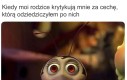 Tak jakbyście wy nie popełniali zbrodni wojennych