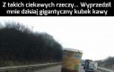 Atrakcje na polskich drogach