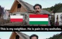 Polak Węgier Dwa Bratanki