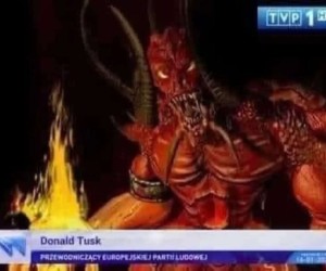 Fotka jeszcze z poprzedniej władzy