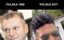 Nowoczesność