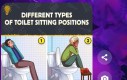 A ty jaką masz technikę toaletowania?