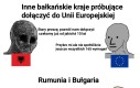Nie lol