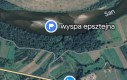 Epstina sie czyta