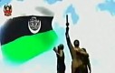 Jak są fumo piątki to czemu nie takistan niedziele