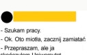 Wykształcenie specjalne