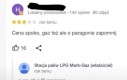 Ogarnij się