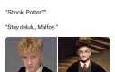 Współczesność