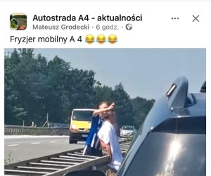 Usługa premium