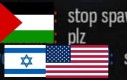 Ludobójstwo czy coś