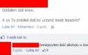 Nie każdy bohater nosi pelerynę