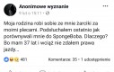 Nie bądź jak SpongeBob, zdaj prawko!