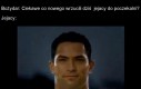 MEM