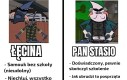 Fachowiec pełną parą