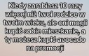 Trochę się pozmieniało