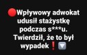 Słowo jak słowo