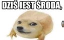 Ja, kiedy kłamię