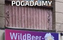 Pogadajmy