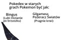 Spójrz na tę straszliwą kreaturę
