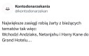 Aktualniej się nie da