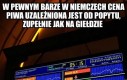 Świetny pomysł