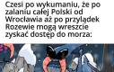 Czeski mat