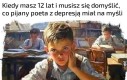 Interpretacja