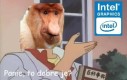 Tytuł