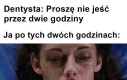 Usycham