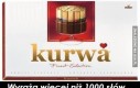 To jest piękne!