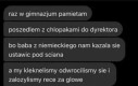 Zdarza się