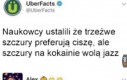 Warto wiedzieć