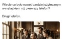 To był dopiero gamechanger