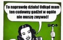 Dziewczyny, to naprawdę działa!