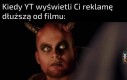 Bezczelność