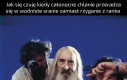 I znowu che się żyć